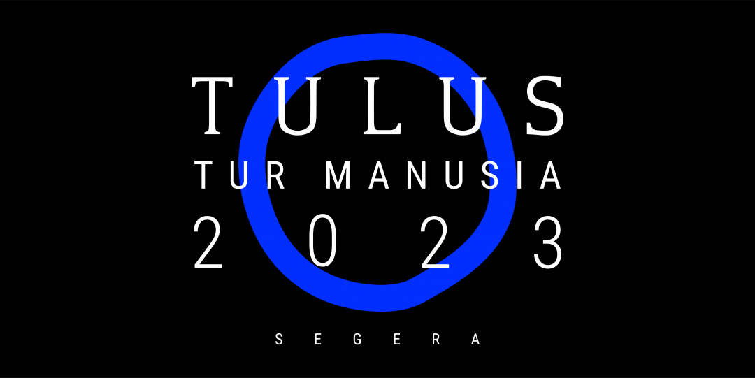 Tur Manusia