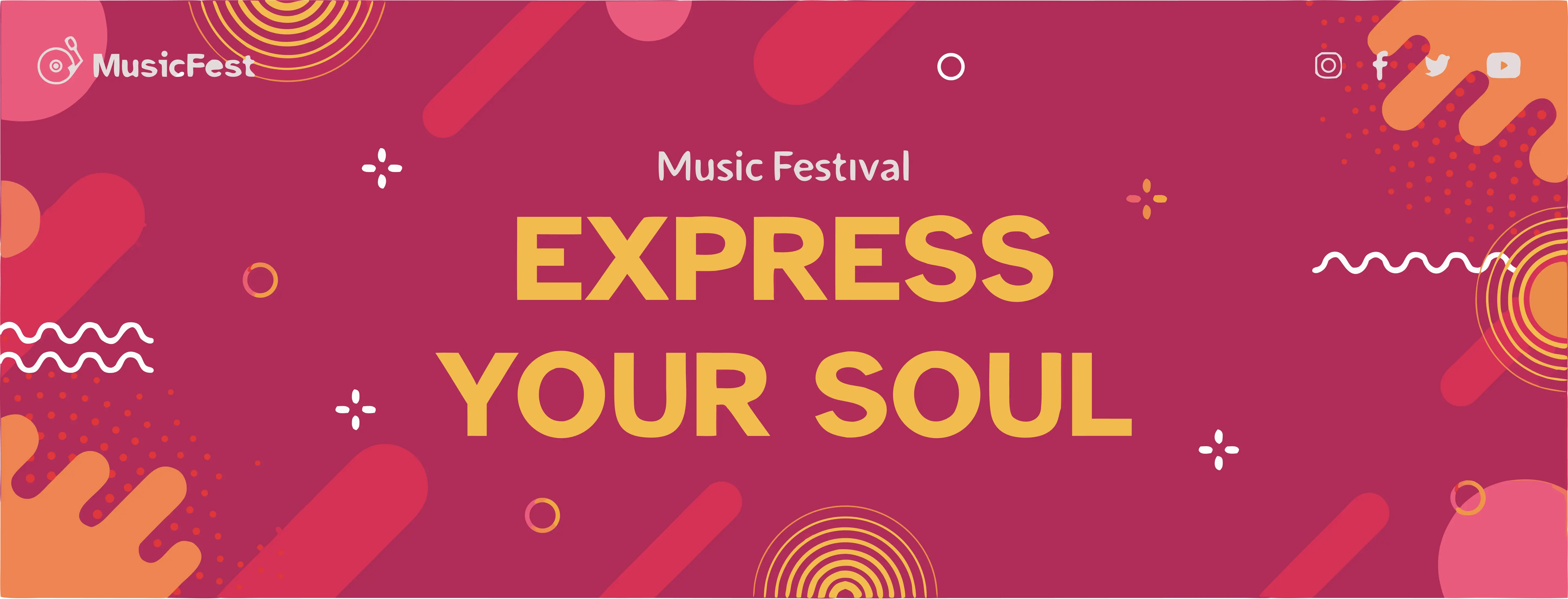 Featured Concert